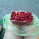 IMG_20130816_200810