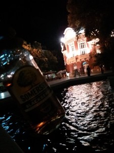 IMG_20130816_220113