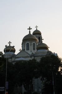 _MG_6935