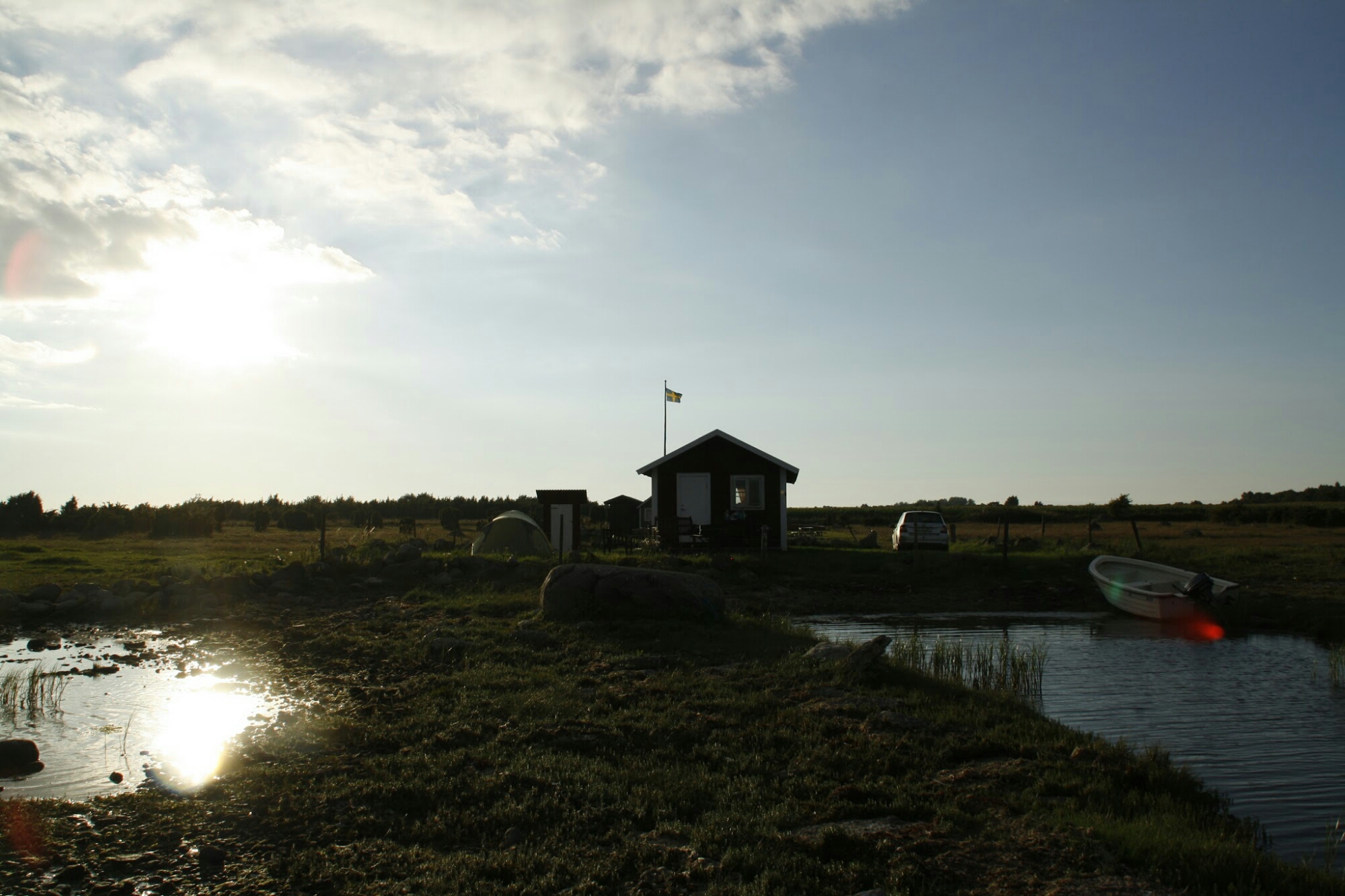 wp-1439579997717 image