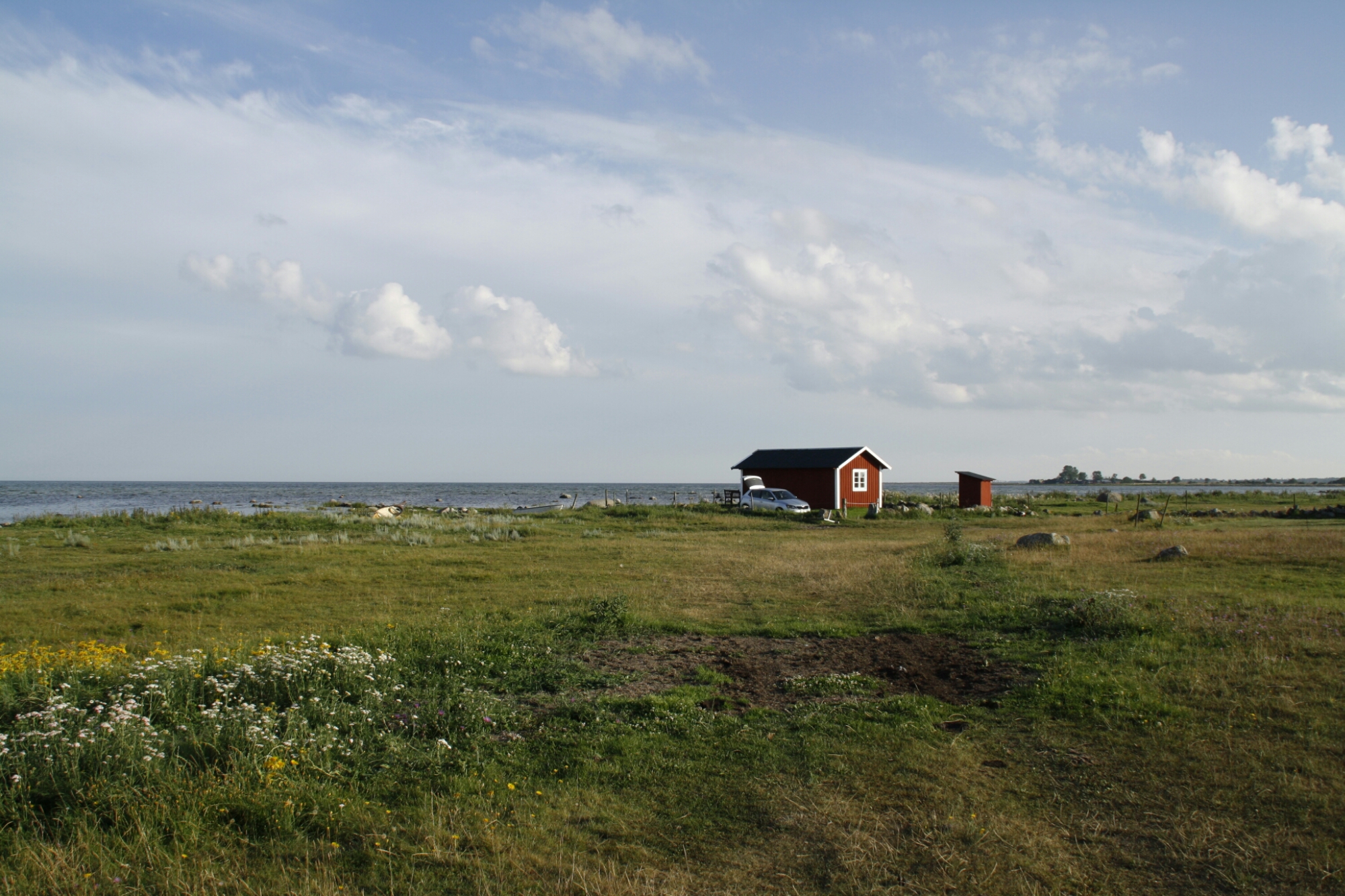 wp-1439580184512 image